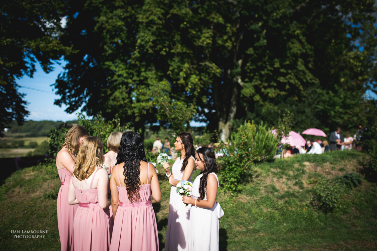Wedding Photographers in Bristol_29.jpg