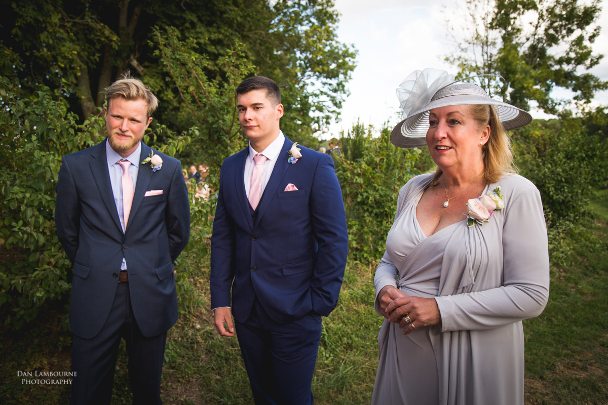 Wedding Photographers in Bristol_32.jpg