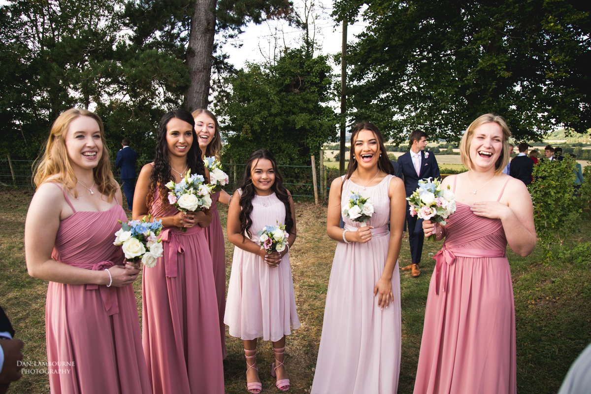 Wedding Photographers in Bristol_31.jpg
