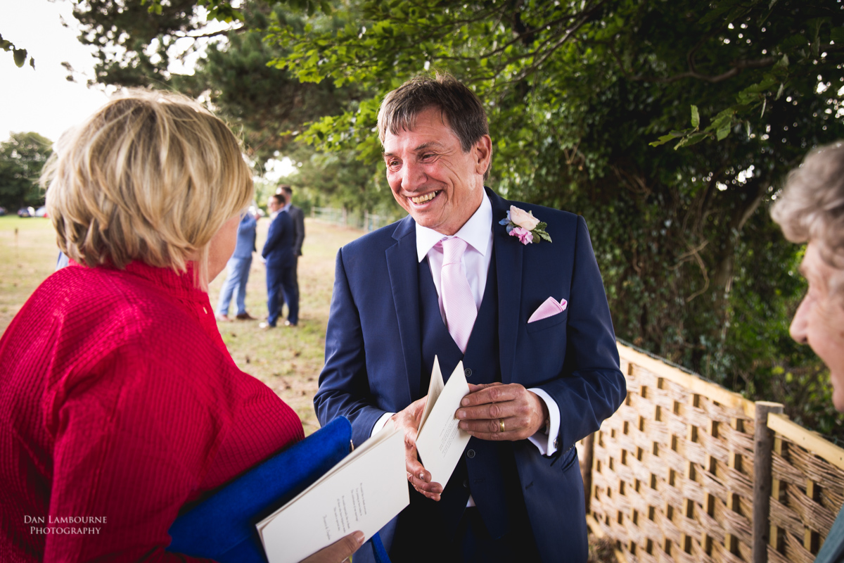 Wedding Photographers in Bristol_33.jpg