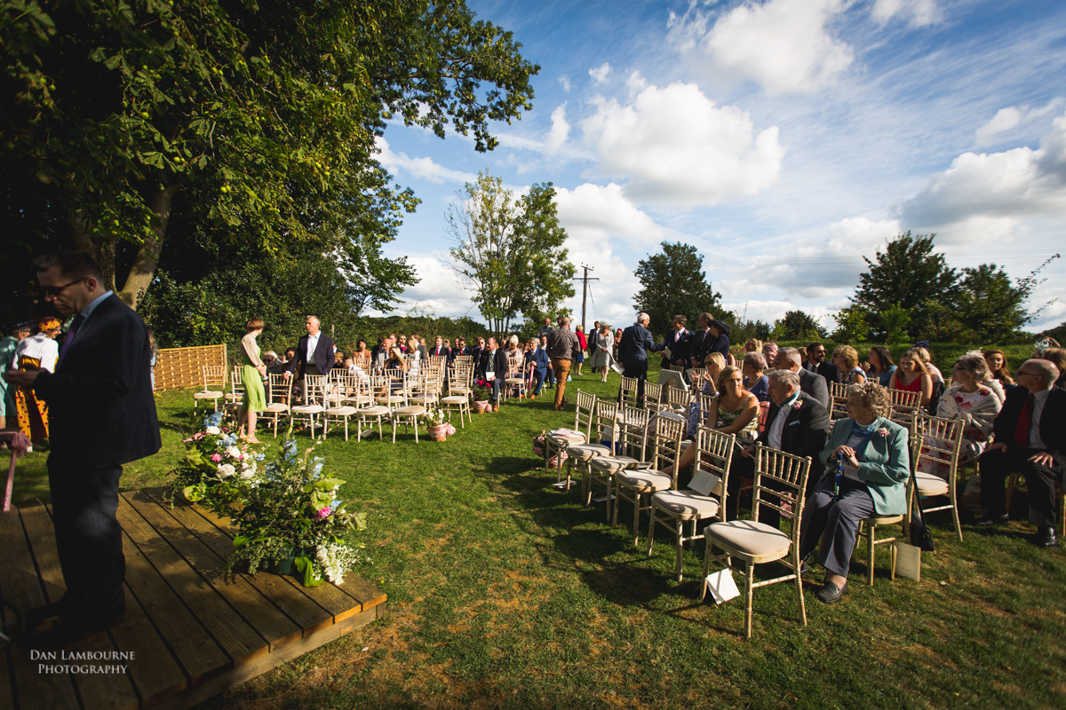 Wedding Photographers in Bristol_34.jpg
