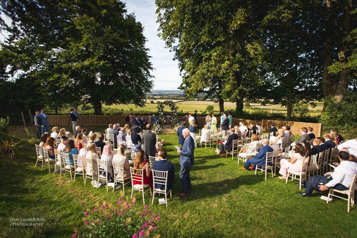 Wedding Photographers in Bristol_35.jpg