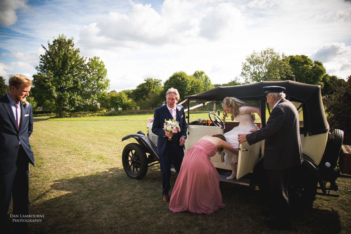 Wedding Photographers in Bristol_36.jpg