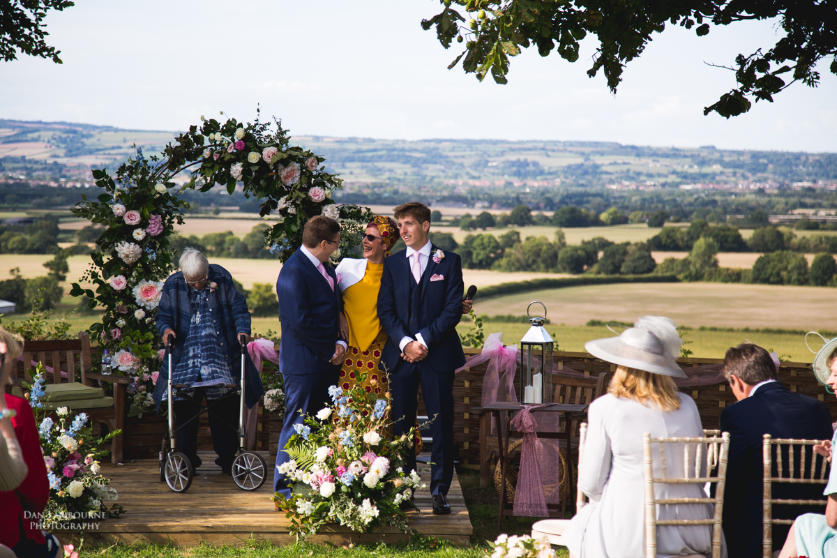 Wedding Photographers in Bristol_38.jpg