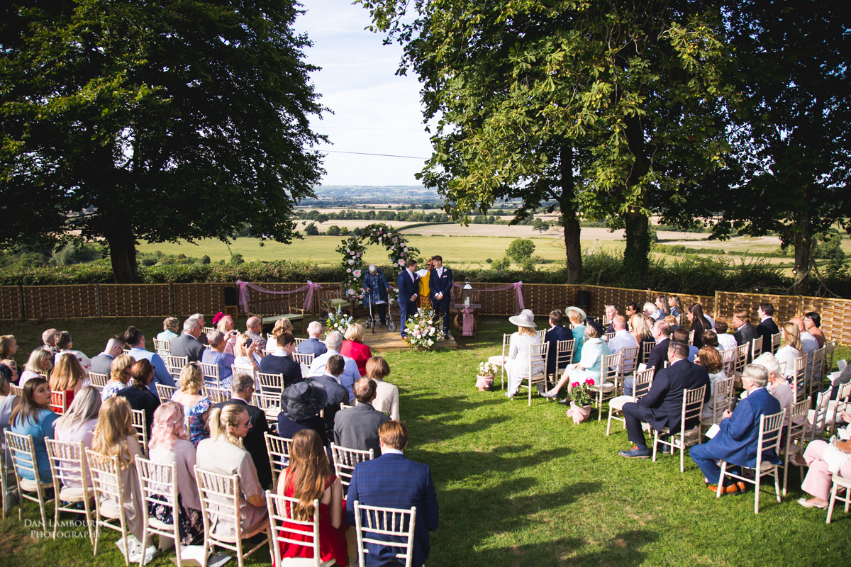 Wedding Photographers in Bristol_37.jpg