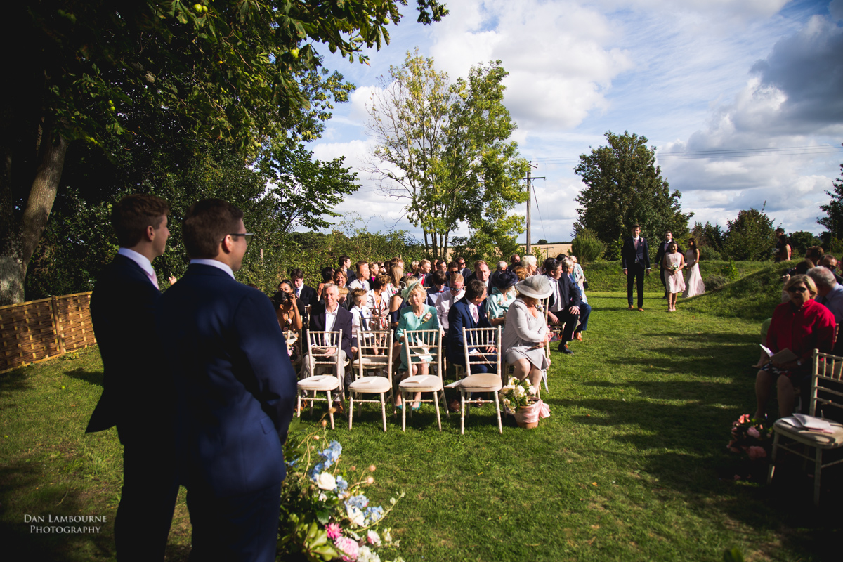 Wedding Photographers in Bristol_39.jpg