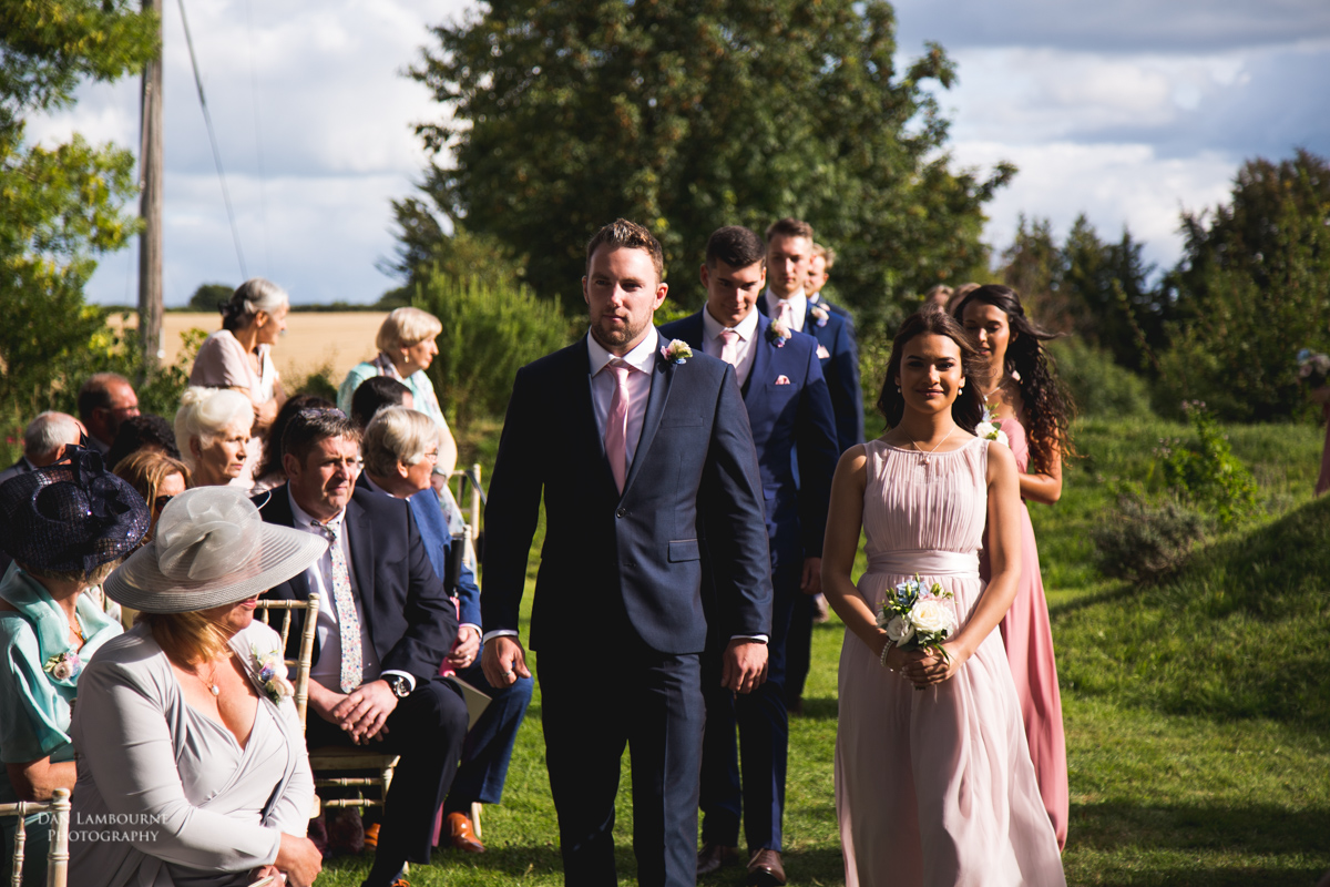 Wedding Photographers in Bristol_40.jpg