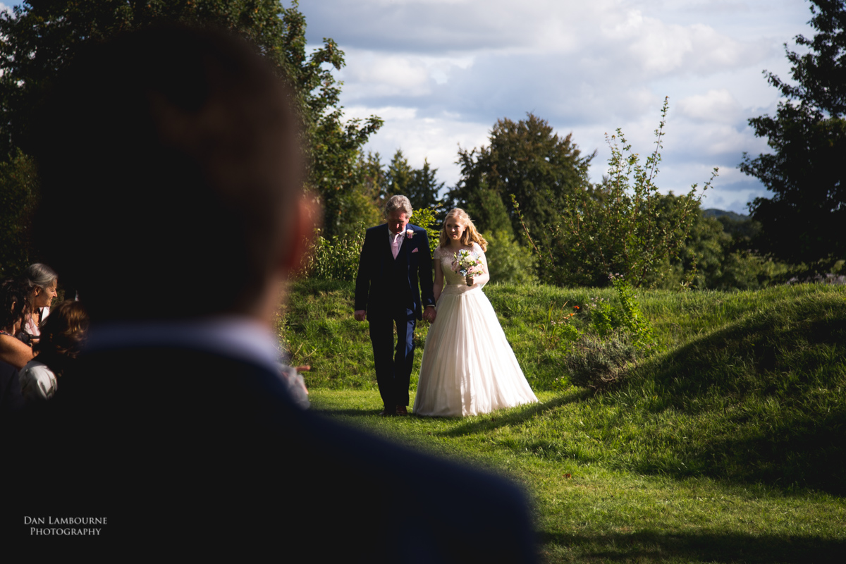 Wedding Photographers in Bristol_41.jpg