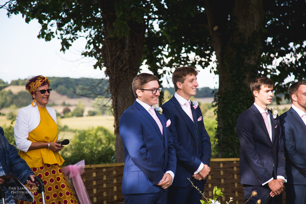 Wedding Photographers in Bristol_42.jpg