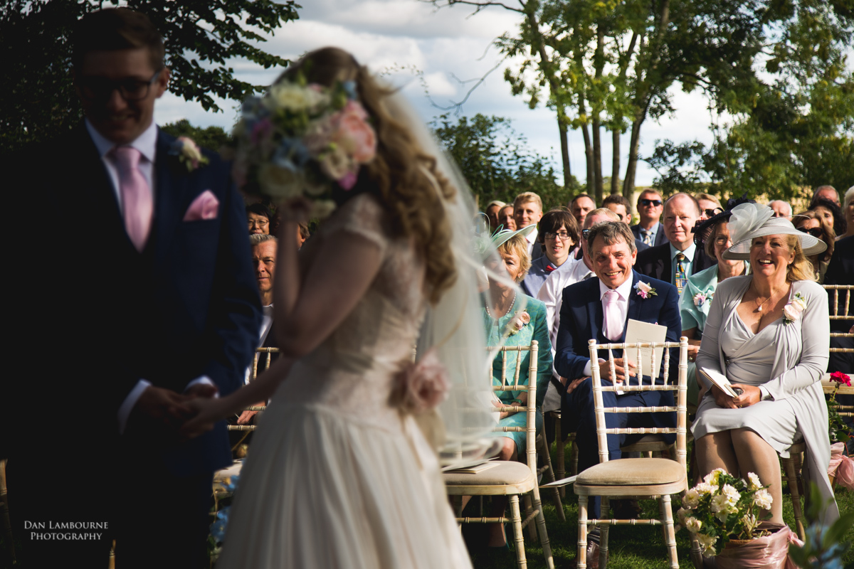 Wedding Photographers in Bristol_44.jpg