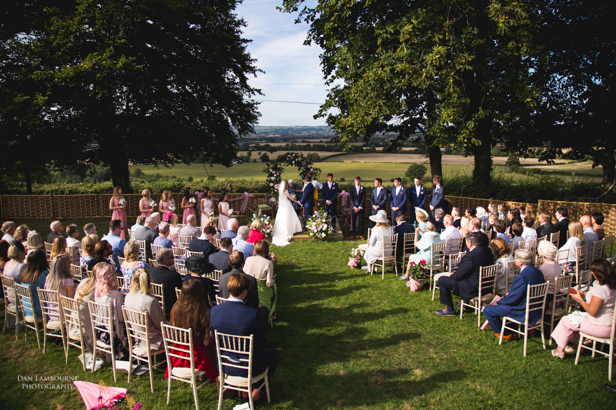 Wedding Photographers in Bristol_43.jpg