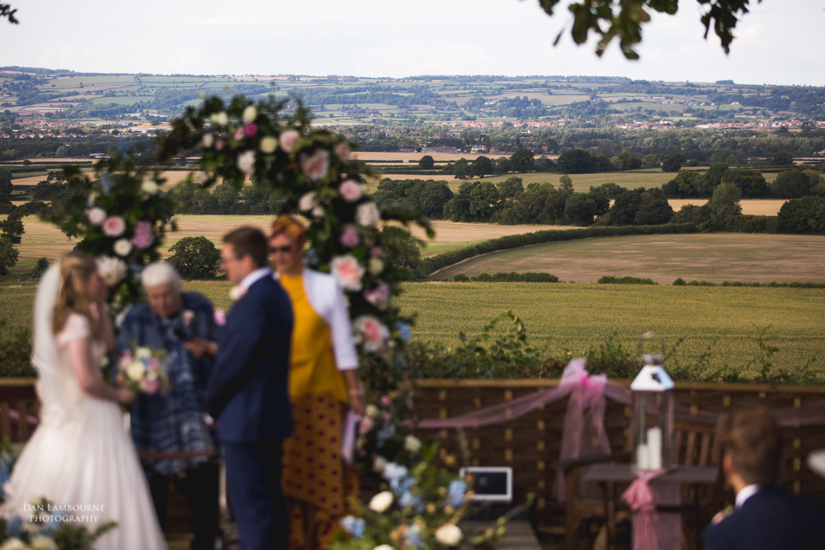 Wedding Photographers in Bristol_45.jpg
