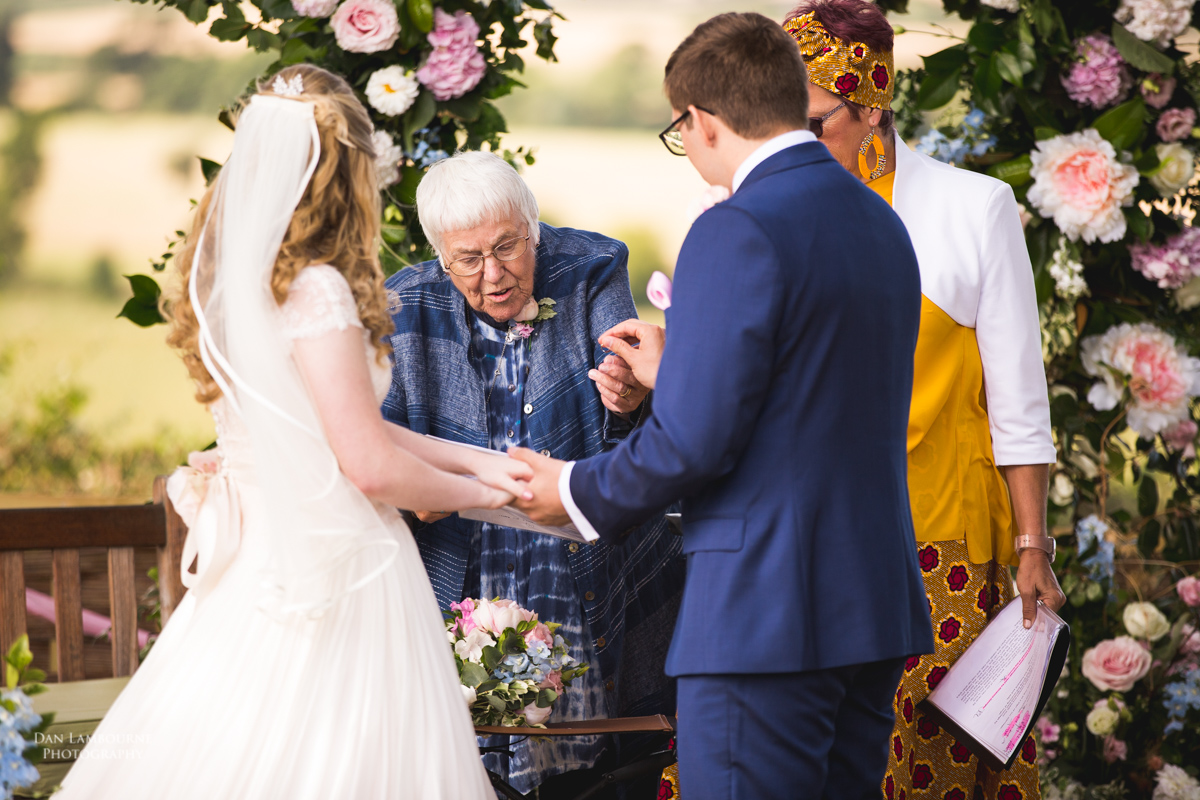 Wedding Photographers in Bristol_47.jpg