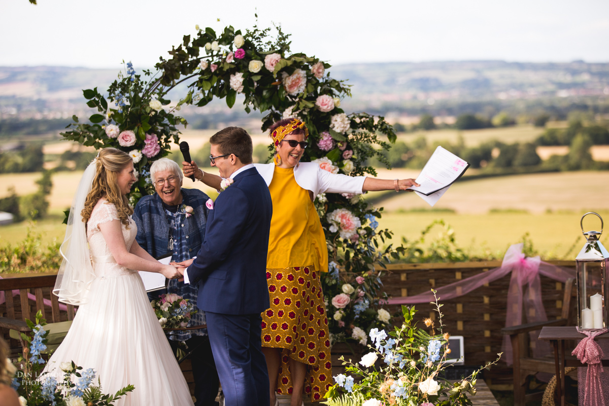 Wedding Photographers in Bristol_48.jpg