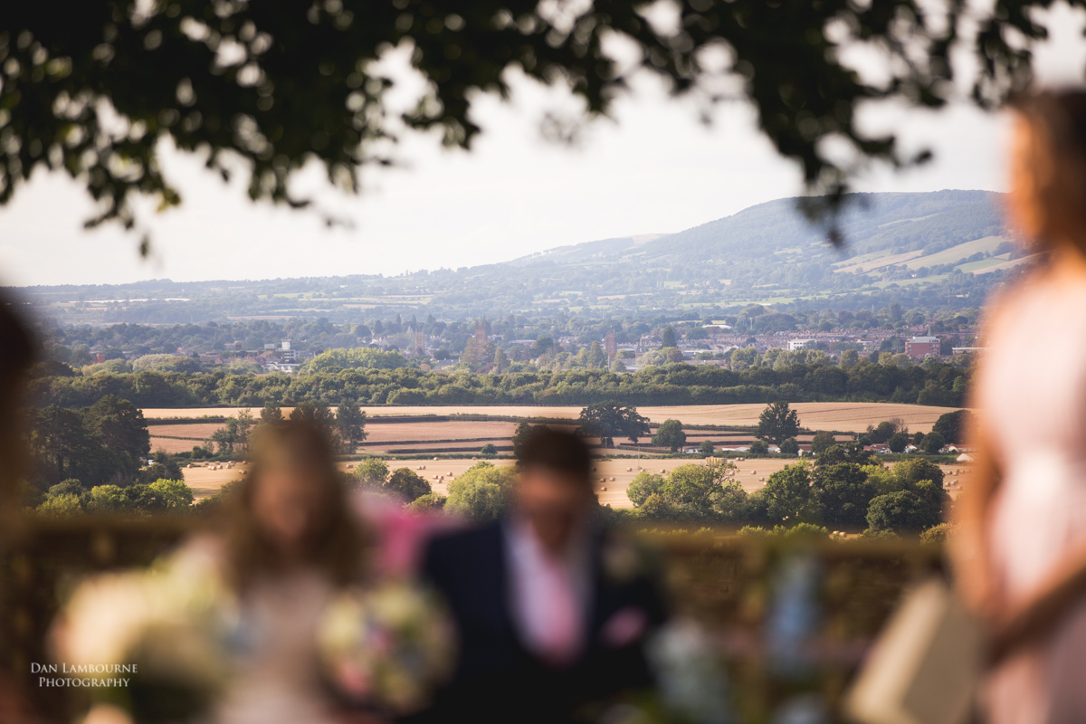 Wedding Photographers in Bristol_50.jpg