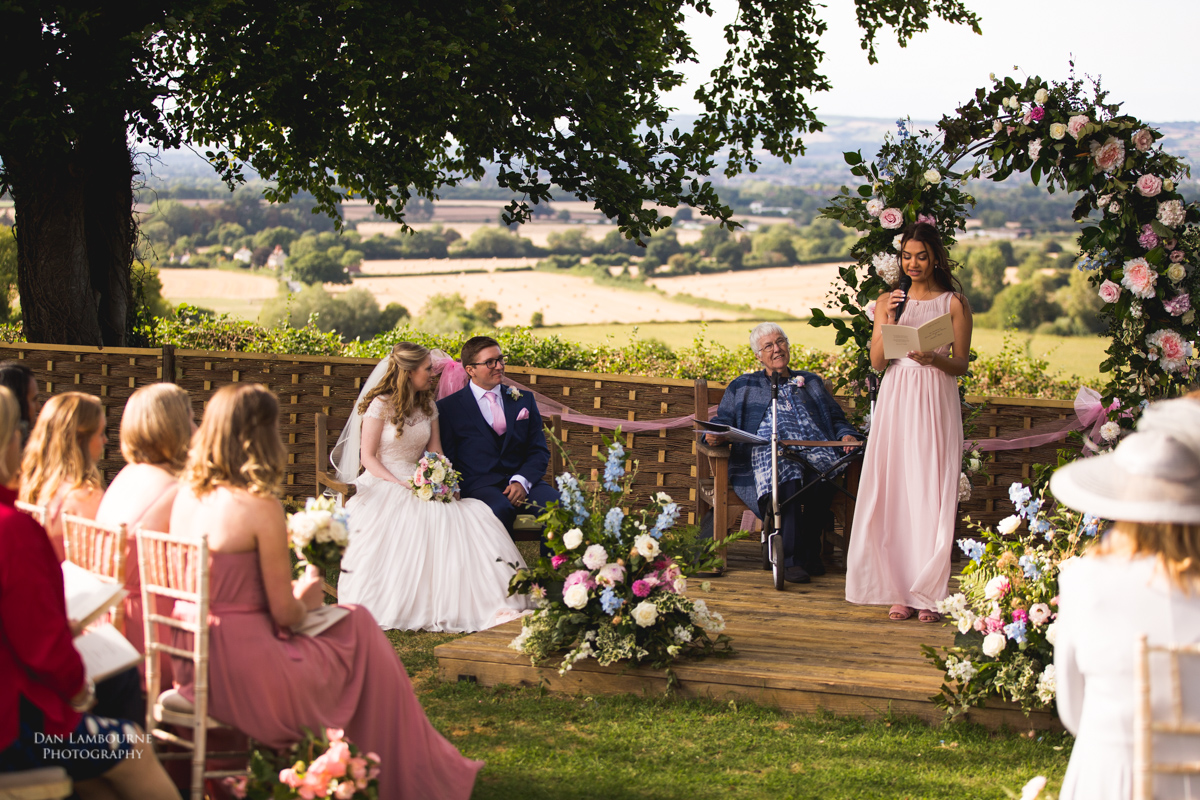 Wedding Photographers in Bristol_49.jpg