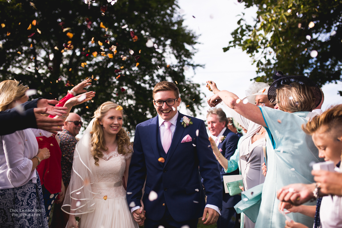 Wedding Photographers in Bristol_51.jpg