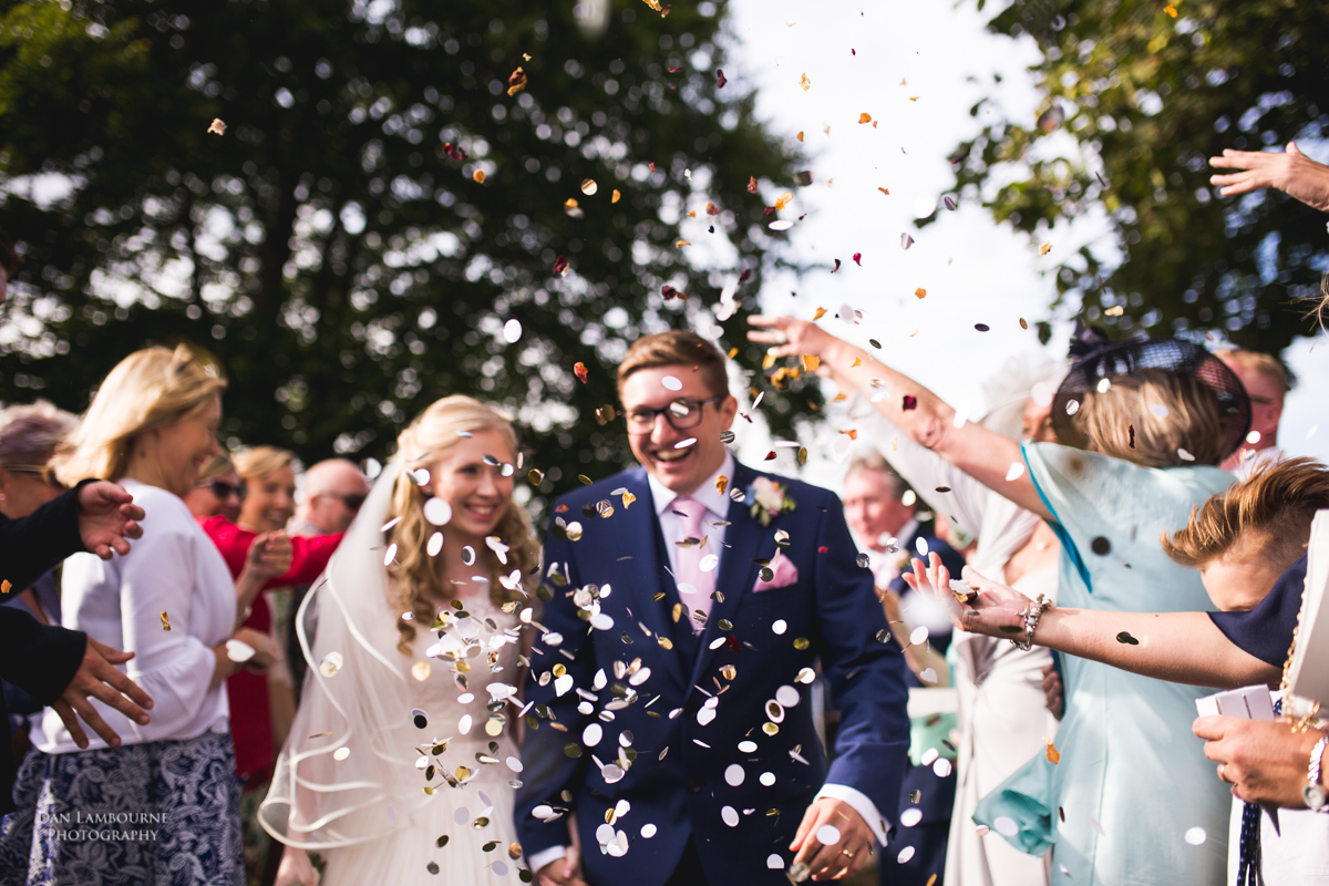 Wedding Photographers in Bristol_52.jpg