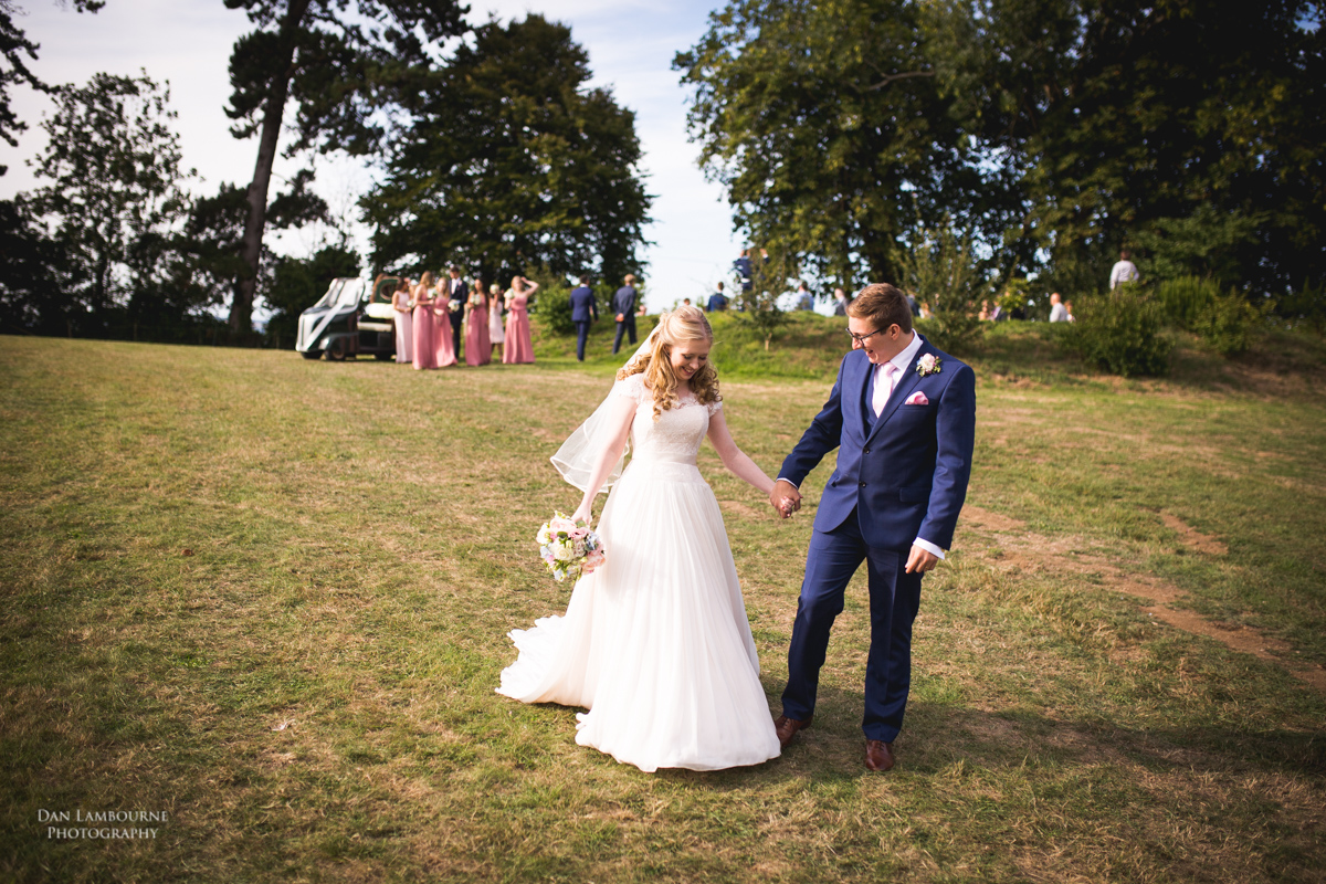 Wedding Photographers in Bristol_54.jpg