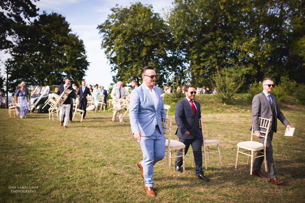 Wedding Photographers in Bristol_55.jpg