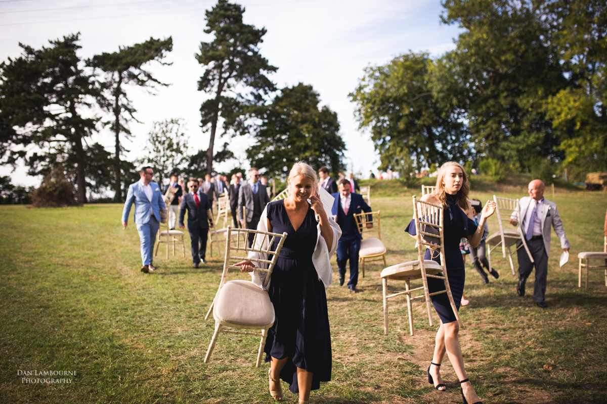 Wedding Photographers in Bristol_56.jpg