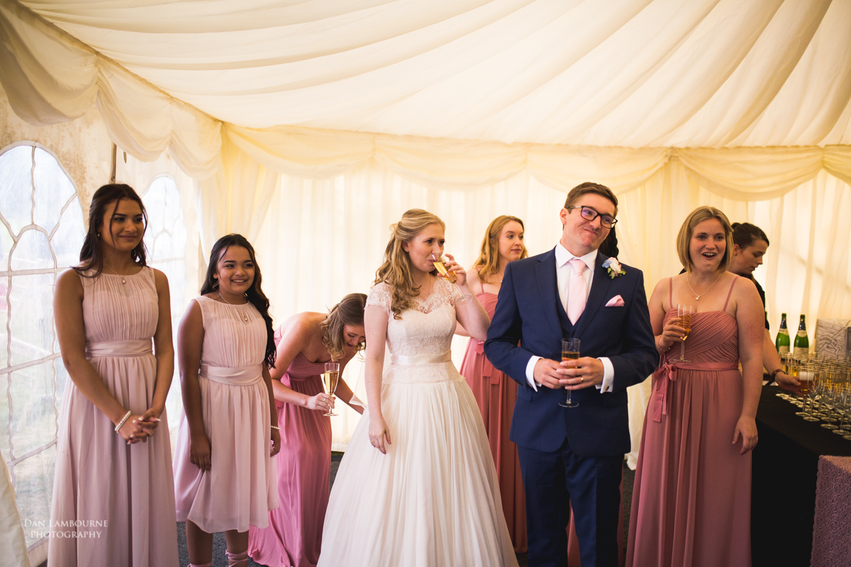 Wedding Photographers in Bristol_58.jpg