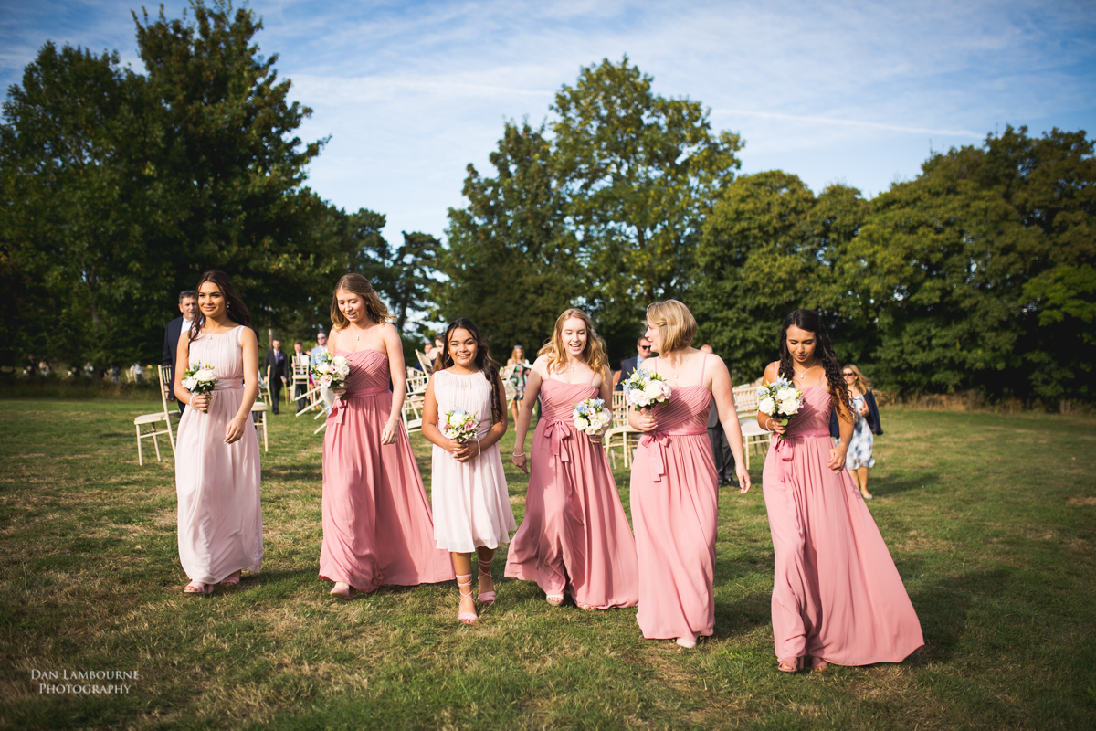 Wedding Photographers in Bristol_57.jpg