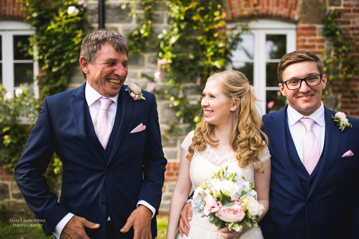 Wedding Photographers in Bristol_60.jpg