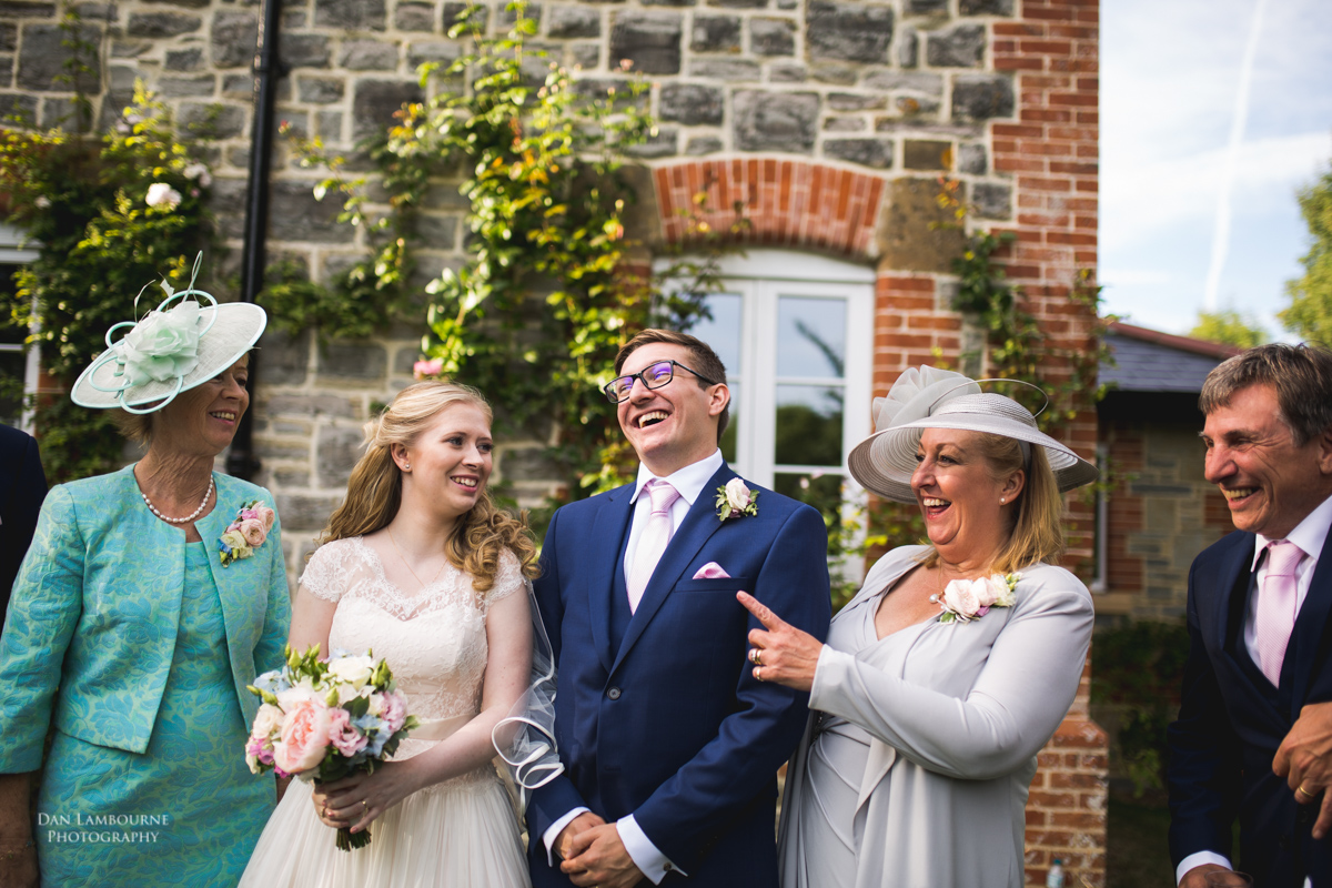 Wedding Photographers in Bristol_61.jpg