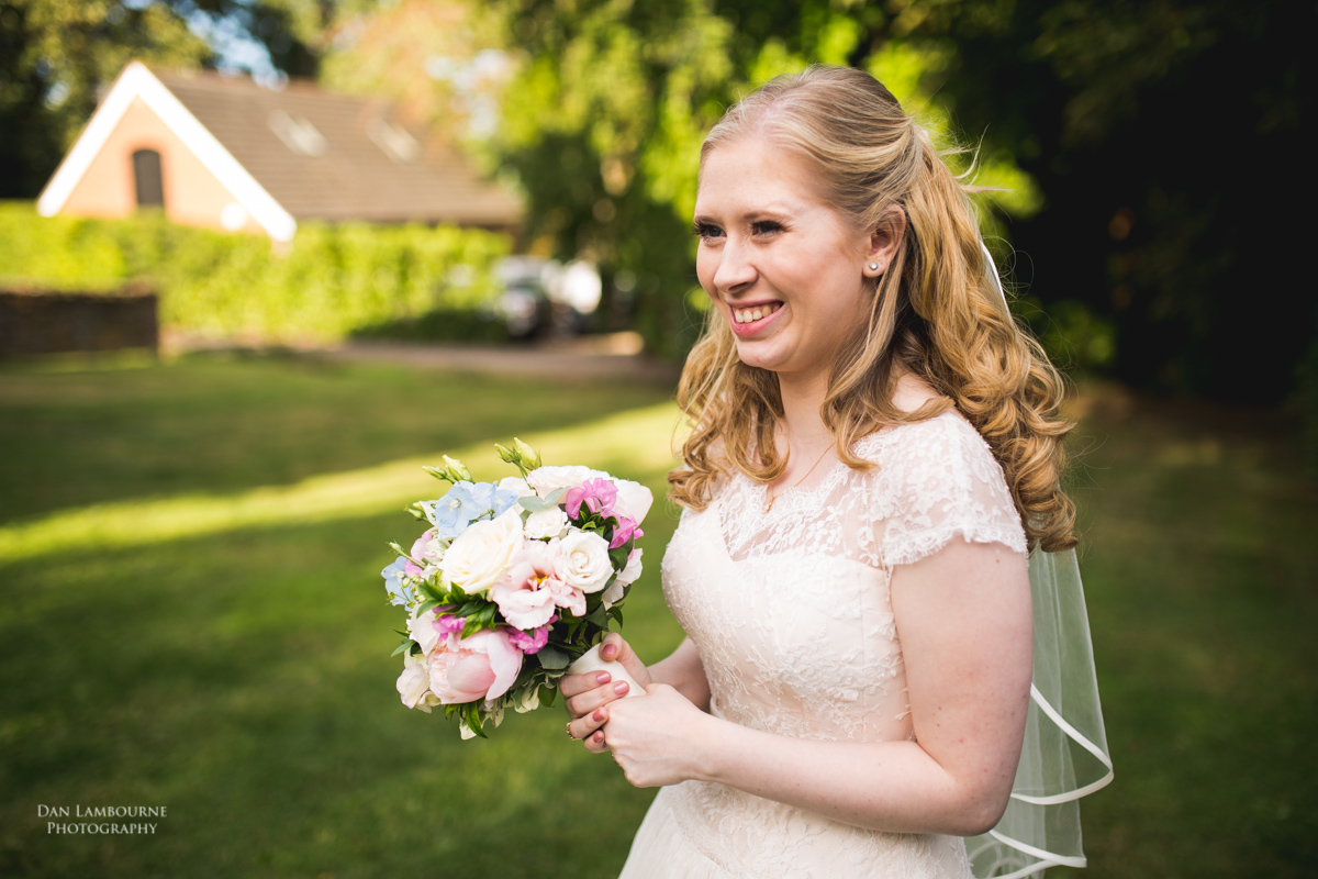 Wedding Photographers in Bristol_62.jpg