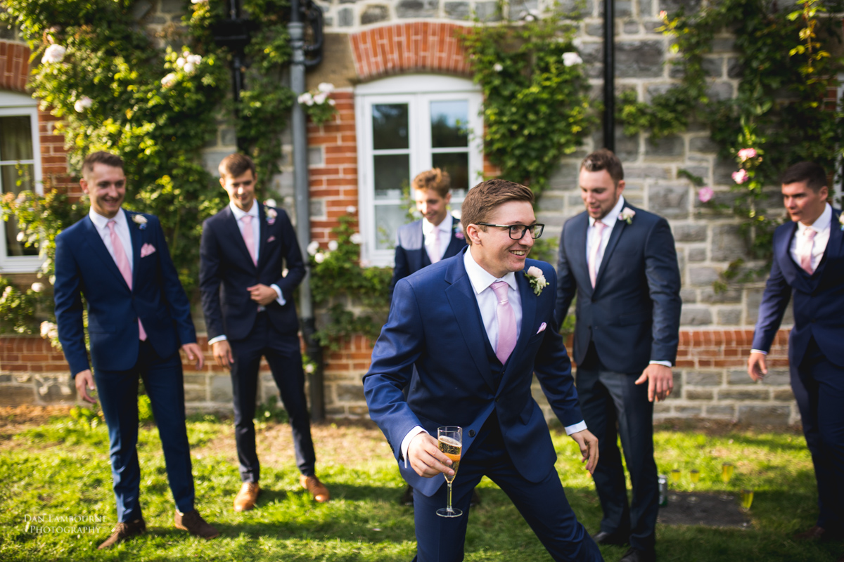 Wedding Photographers in Bristol_63.jpg