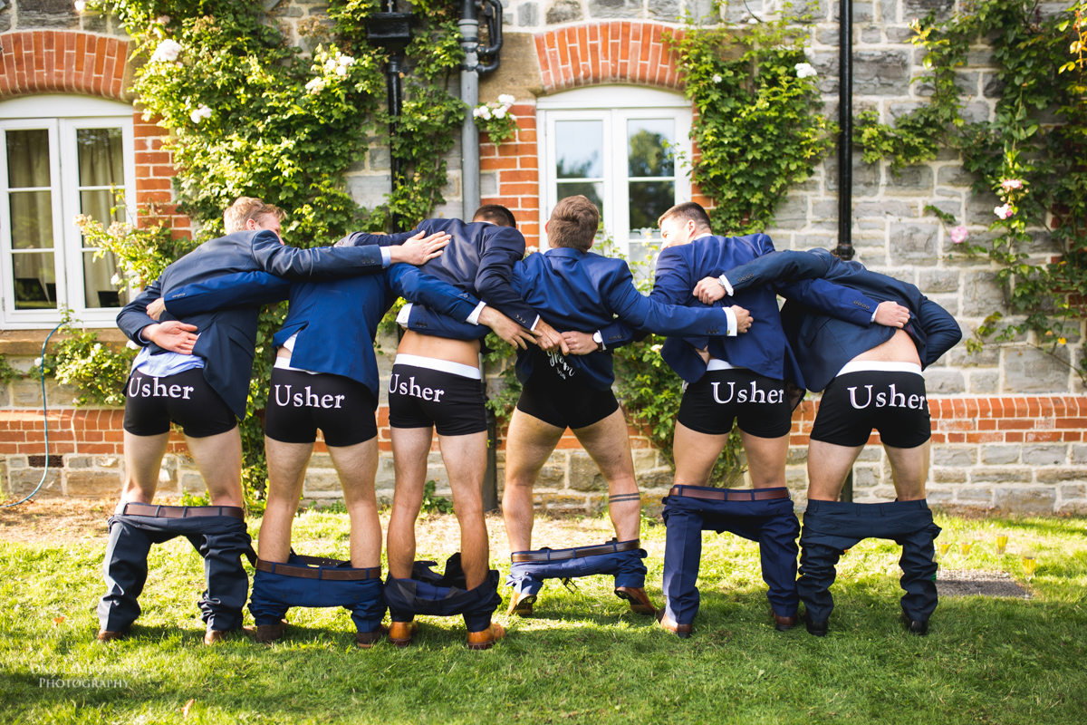 Wedding Photographers in Bristol_64.jpg