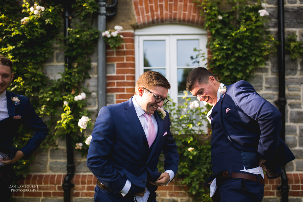 Wedding Photographers in Bristol_65.jpg