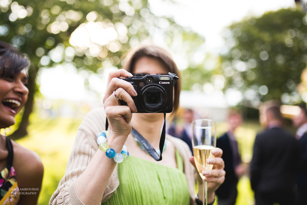 Wedding Photographers in Bristol_66.jpg