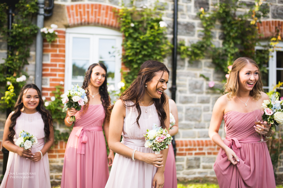 Wedding Photographers in Bristol_67.jpg