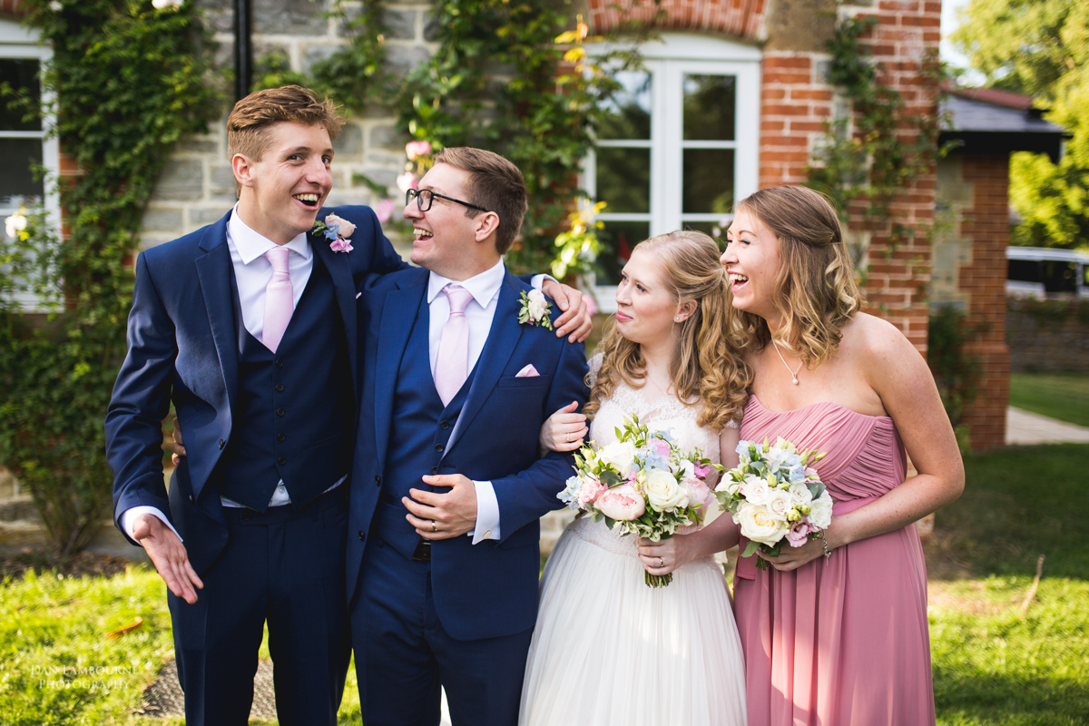 Wedding Photographers in Bristol_68.jpg