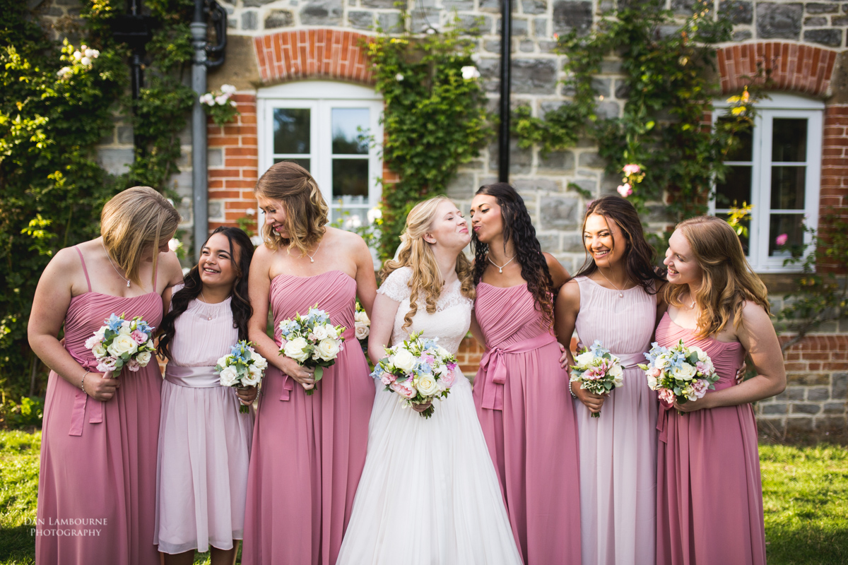 Wedding Photographers in Bristol_69.jpg