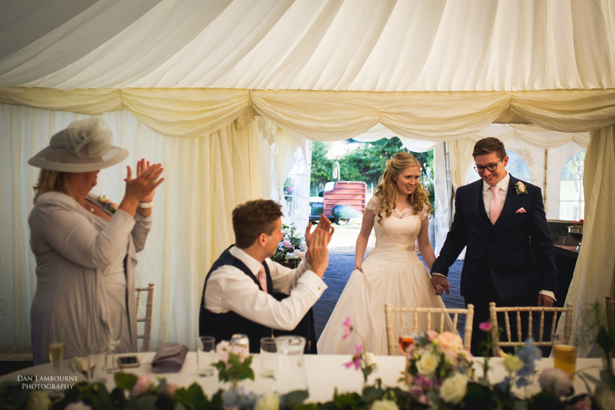 Wedding Photographers in Bristol_70.jpg