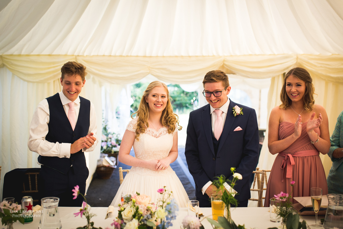 Wedding Photographers in Bristol_71.jpg