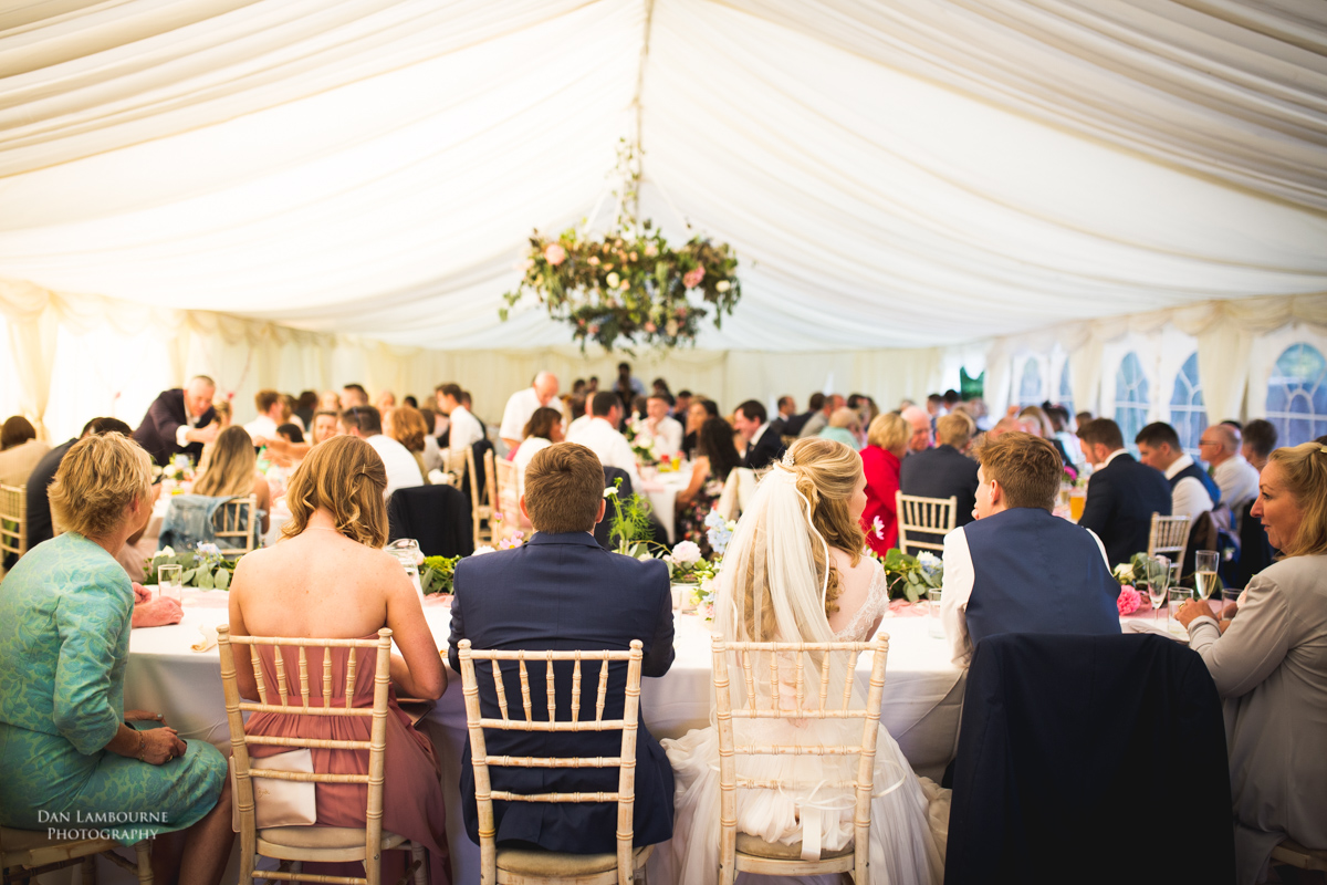 Wedding Photographers in Bristol_72.jpg