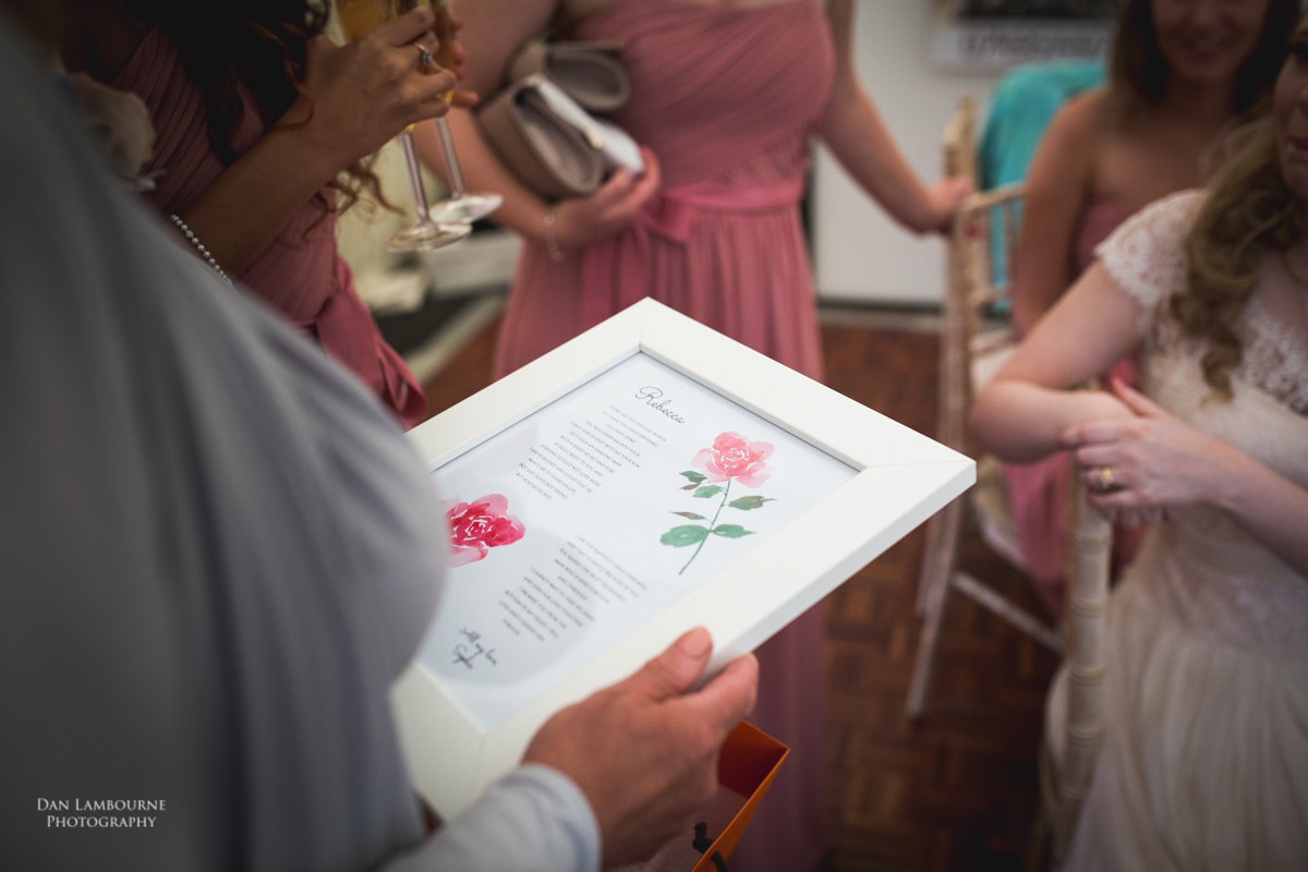 Wedding Photographers in Bristol_73.jpg