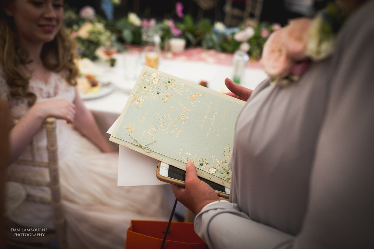 Wedding Photographers in Bristol_74.jpg