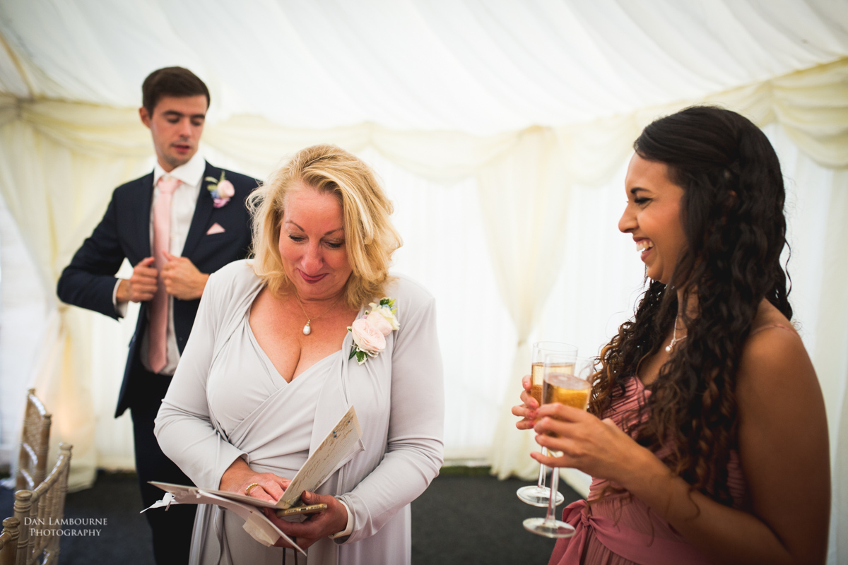 Wedding Photographers in Bristol_75.jpg