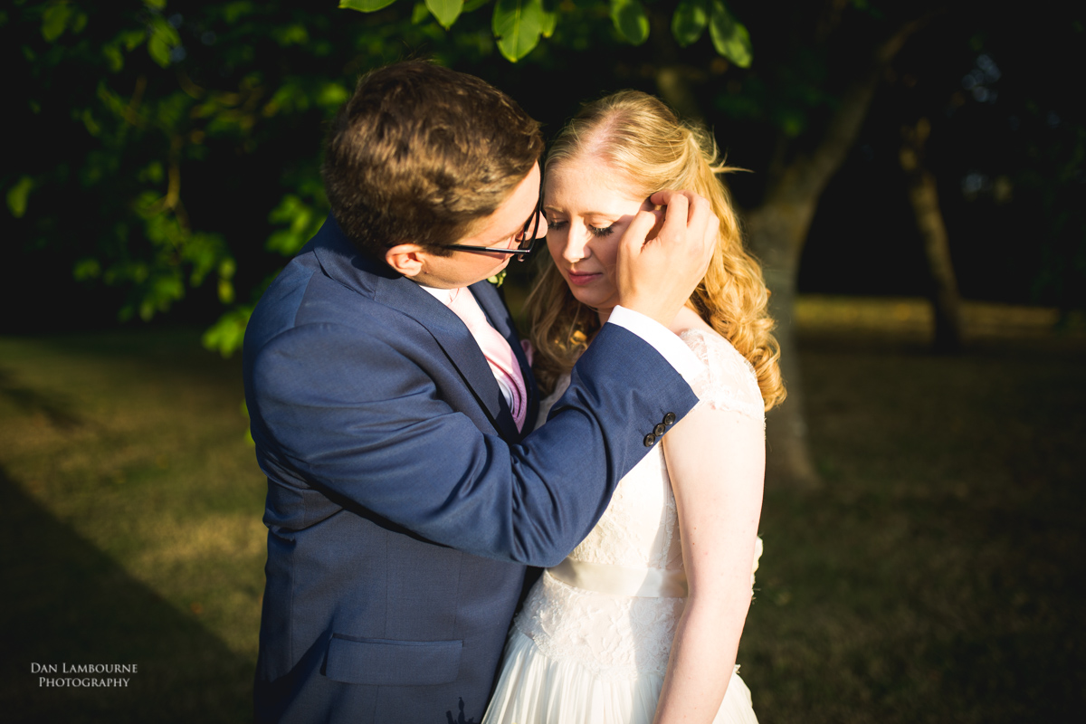 Wedding Photographers in Bristol_78.jpg