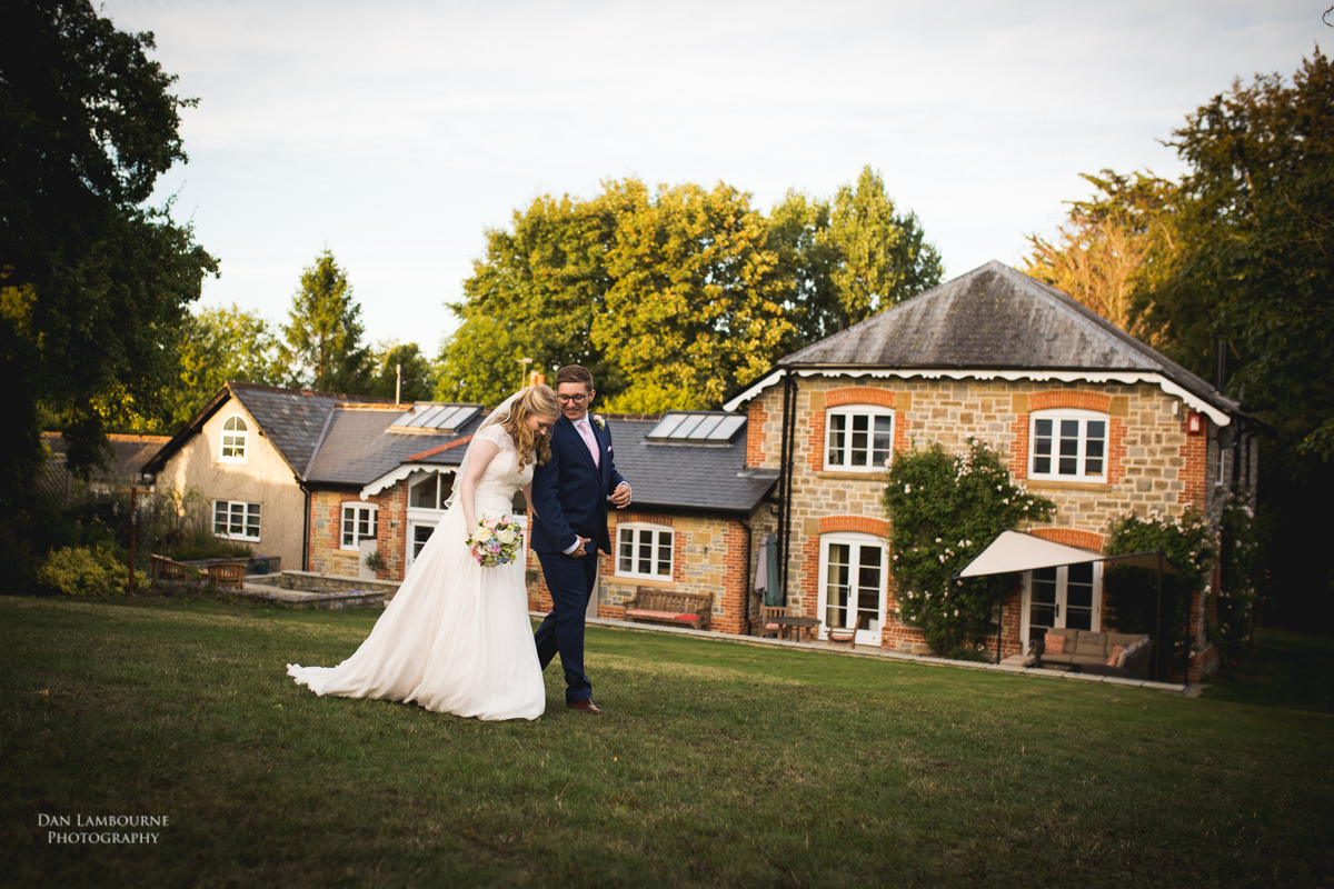 Wedding Photographers in Bristol_77.jpg