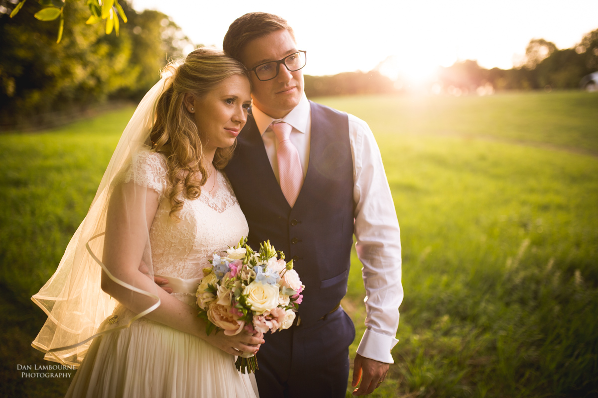 Wedding Photographers in Bristol_80.jpg