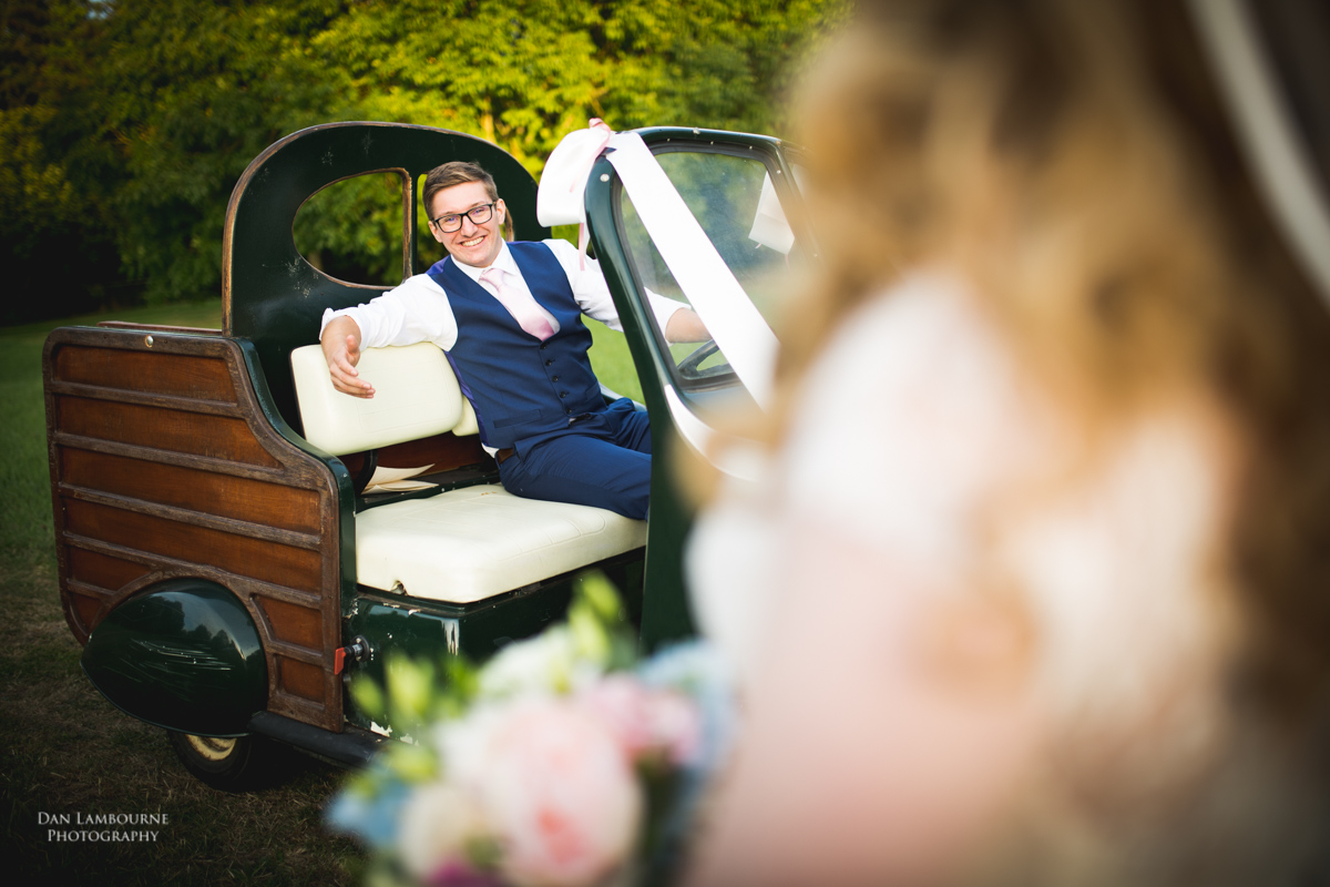 Wedding Photographers in Bristol_81.jpg