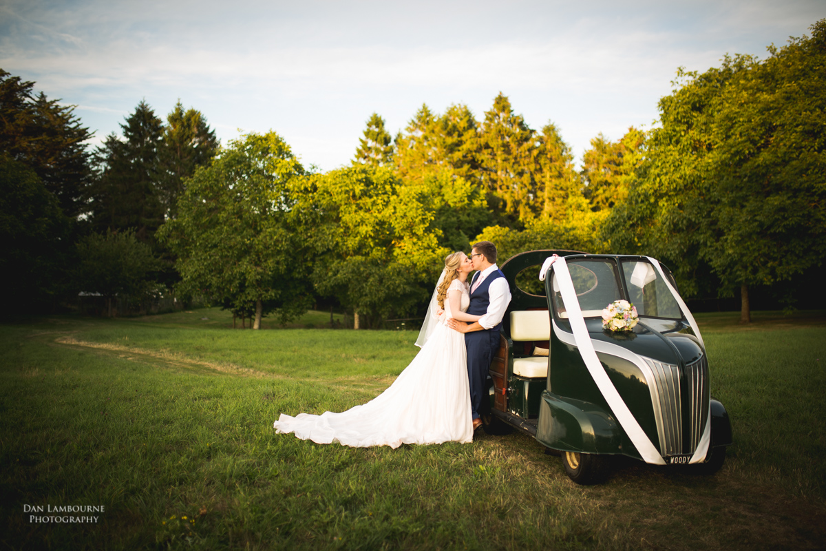 Wedding Photographers in Bristol_82.jpg