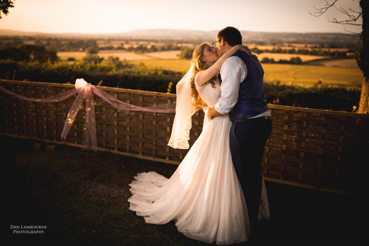 Wedding Photographers in Bristol_84.jpg
