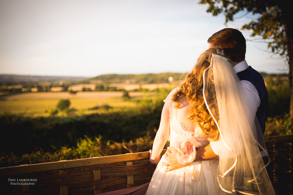 Wedding Photographers in Bristol_86.jpg